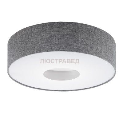 Настенно-потолочный светильник LED Eglo 95346 ROMAO