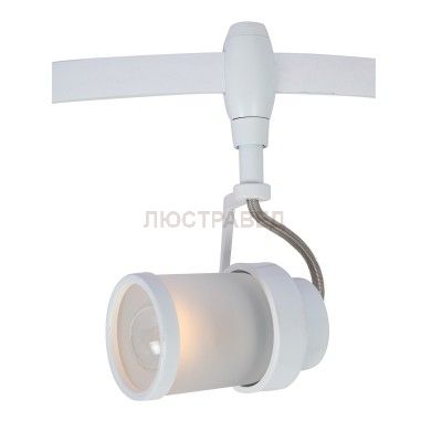 Светильник потолочный Arte lamp A3056PL-1WH 