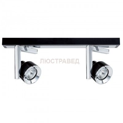 Светильник Mw Light 541020502