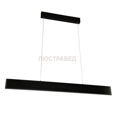 Подвес Loft LSP-9517