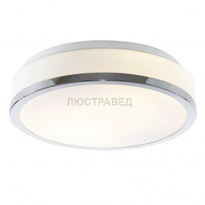 Светильник влагозащищенный Arte lamp A4440PL-2CC Aqua