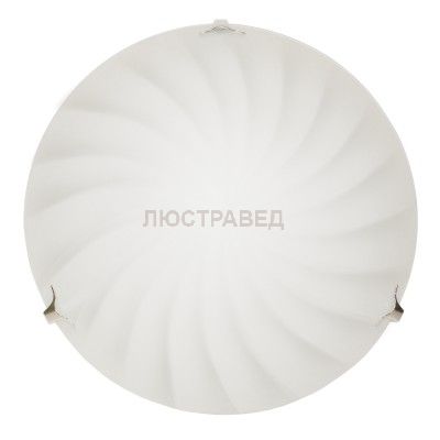 Светильник Arte lamp A3520PL-3CC Medusa