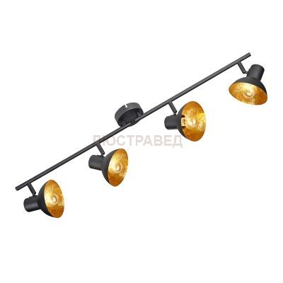 Светильник LOFT LSP-9976