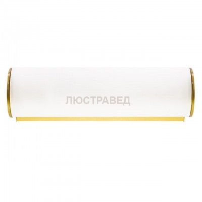 Светильник настенный Lightstar 801813 Blanda