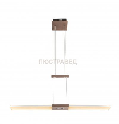 Подвес Globo 68156-30B YASUR