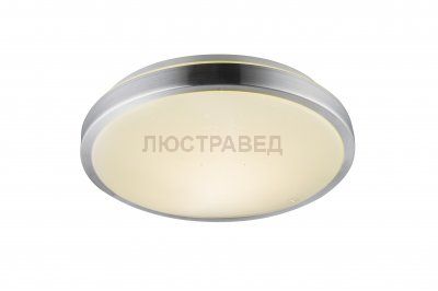 Светильник потолочный Globo 41585-12 SPARKLE STAR