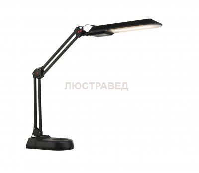 Настольная лампа Globo 58109LED TOP