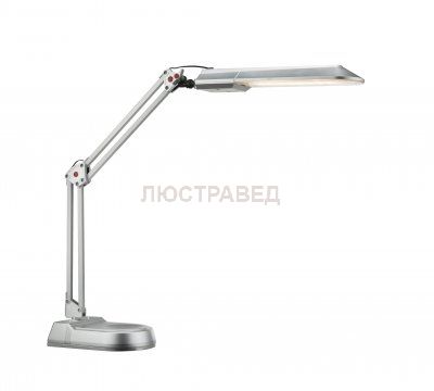 Настольная лампа Globo 58110LED TOP