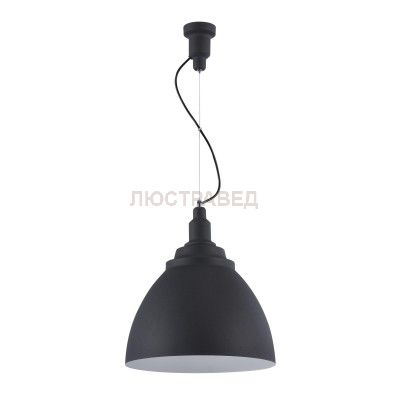 Подвесной светильник Maytoni P535PL-01B Bellevue Pendant