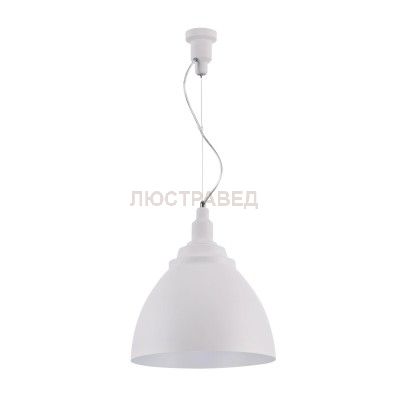 Подвесной светильник Maytoni P535PL-01W Bellevue Pendant