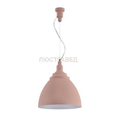 Подвесной светильник Maytoni P535PL-01PN Bellevue Pendant