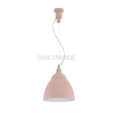 Подвесной светильник Maytoni P534PL-01PN Bellevue Pendant