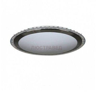 Люстра Freya FR6441-CL-30-W Glory