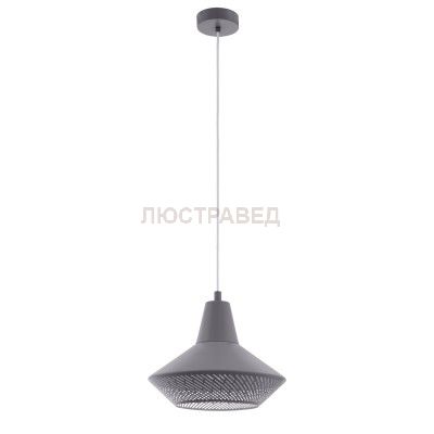 Подвесной светильник Eglo 49866 PIONDRO