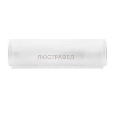 Светильник настенный Lightstar 801816 Blanda