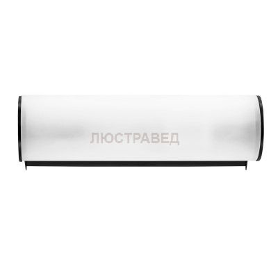 Светильник настенный Lightstar 801817 Blanda