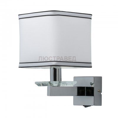 Mw light Наполи 686020401 Бра