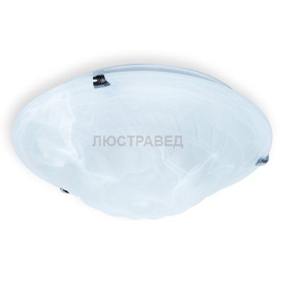 Настенно-потолочный светильник CLARE TL9101Y-02TR Toplight