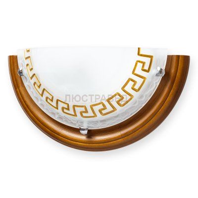 Настенно-потолочный светильник GIEN TL9170Y-01OA Toplight