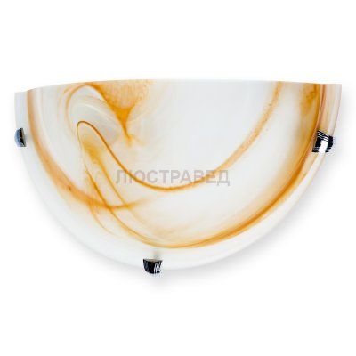 Настенно-потолочный светильник IRMA TL9070Y-01BE Toplight