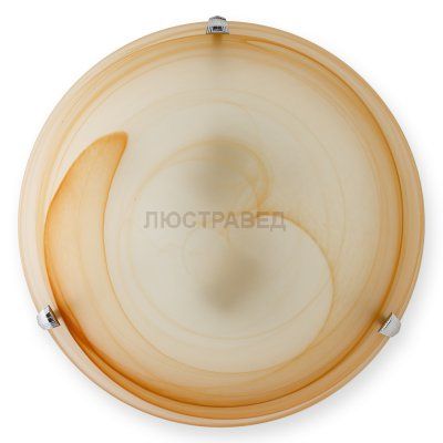 Настенно-потолочный светильник IRMA TL9071Y-02BE Toplight