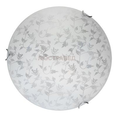 Настенно-потолочный светильник BEATRICE TL9281Y-00WH Toplight