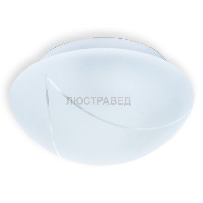 Настенно-потолочный светильник ROSAMOND TL9420Y-02WH Toplight