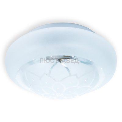 Настенно-потолочный светильник CORI TL9550Y-02WH Toplight