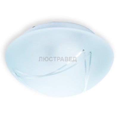 Настенно-потолочный светильник ALICIA TL9441Y-01WH Toplight