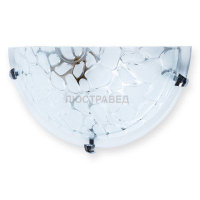 Настенно-потолочный светильник ROSEMARY TL9110Y-01WH Toplight