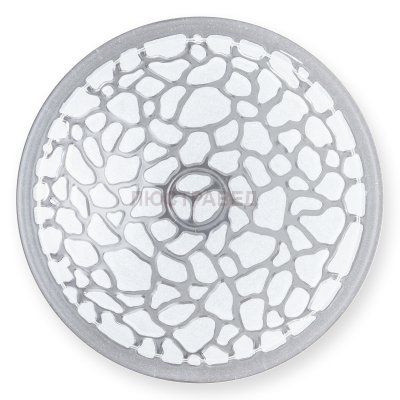 Настенно-потолочный светильник ROSEMARY TL9111Y-02WH Toplight