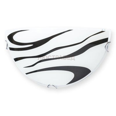 Настенно-потолочный светильник LEAGA TL9250Y-01WH Toplight