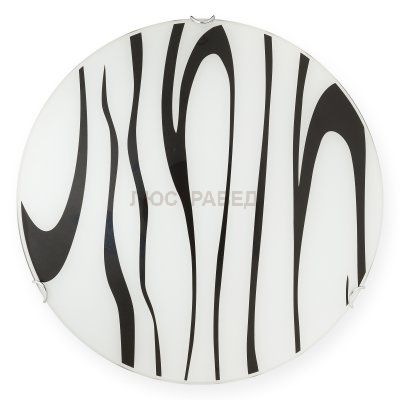 Настенно-потолочный светильник LEAGA TL9252Y-02WH Toplight