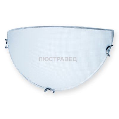 Настенно-потолочный светильник PAULINE TL9320Y-01WH Toplight