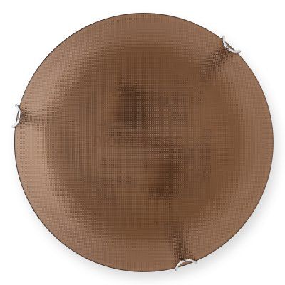 Настенно-потолочный светильник PAULINE TL9321Y-02SM Toplight