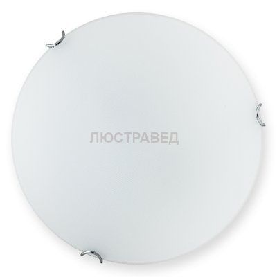 Настенно-потолочный светильник PAULINE TL9321Y-02WH Toplight