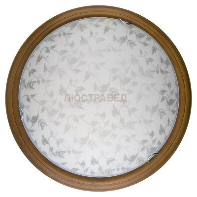 Настенно-потолочный светильник BEATRICE TL9280Y-00OA Toplight