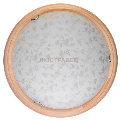 Настенно-потолочный светильник BEATRICE TL9280Y-00PN Toplight