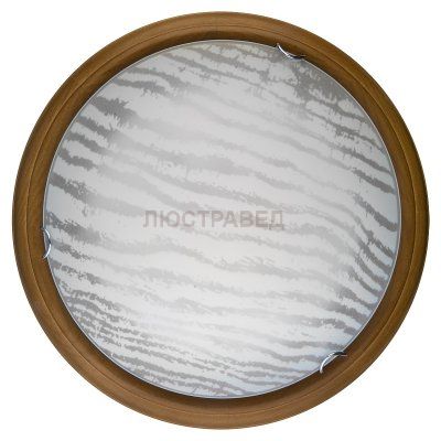 Настенно-потолочный светильник CALISTA TL9490Y-00OA Toplight