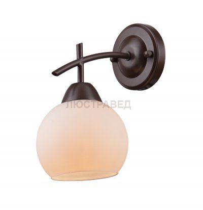 Бра MOLLY TL3770B-01DB Toplight