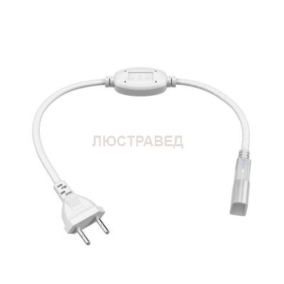 Кабель питания Lightstar 430100 Neoled