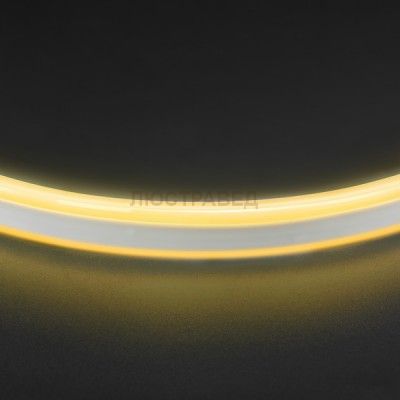 Лента белого свечения Lightstar 430102 Neoled