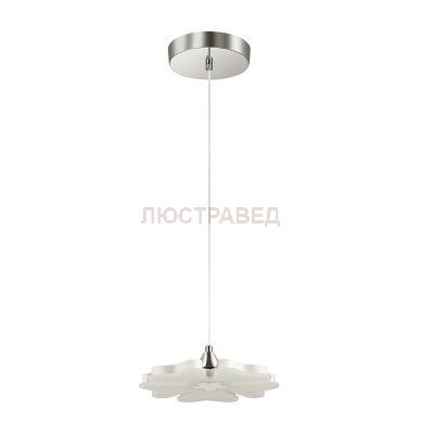 Светильник Lumion 3644/26L