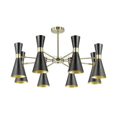 Светильник Lumion 3662/8C