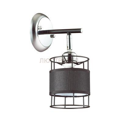 Светильник бра Lumion 3664/1W