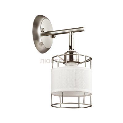 Светильник бра Lumion 3665/1W