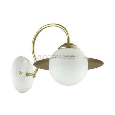 Светильник Lumion 3666/1W