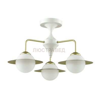 Светильник Lumion 3666/3C