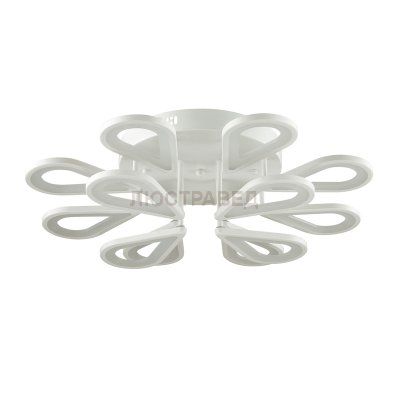 Светильник Lumion 3668/99CL