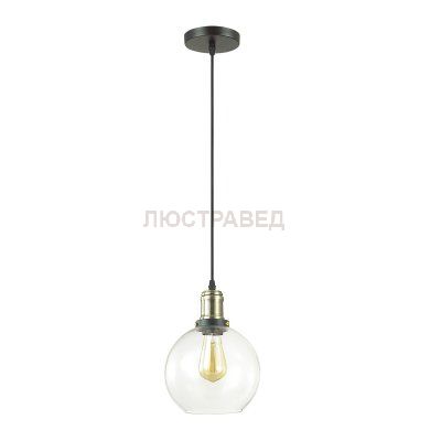 Светильник Lumion 3684/1